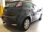 fiat-punto-2014-diesel-1248cc