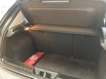 fiat-punto-2014-diesel-1248cc
