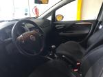 fiat-punto-2014-diesel-1248cc