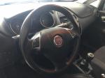 fiat-punto-2014-diesel-1248cc