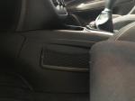 fiat-punto-2014-diesel-1248cc