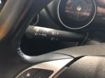 fiat-punto-2014-diesel-1248cc