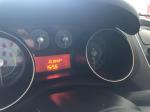 fiat-punto-2014-diesel-1248cc