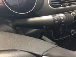 fiat-punto-2014-diesel-1248cc