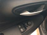 fiat-punto-2014-diesel-1248cc