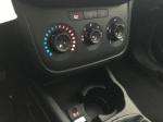 fiat-punto-2014-diesel-1248cc
