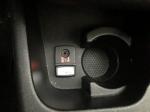 fiat-punto-2014-diesel-1248cc