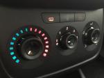 fiat-punto-2014-diesel-1248cc