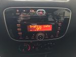 fiat-punto-2014-diesel-1248cc