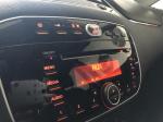 fiat-punto-2014-diesel-1248cc