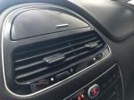 fiat-punto-2014-diesel-1248cc