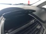 fiat-punto-2014-diesel-1248cc