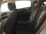 fiat-punto-2014-diesel-1248cc