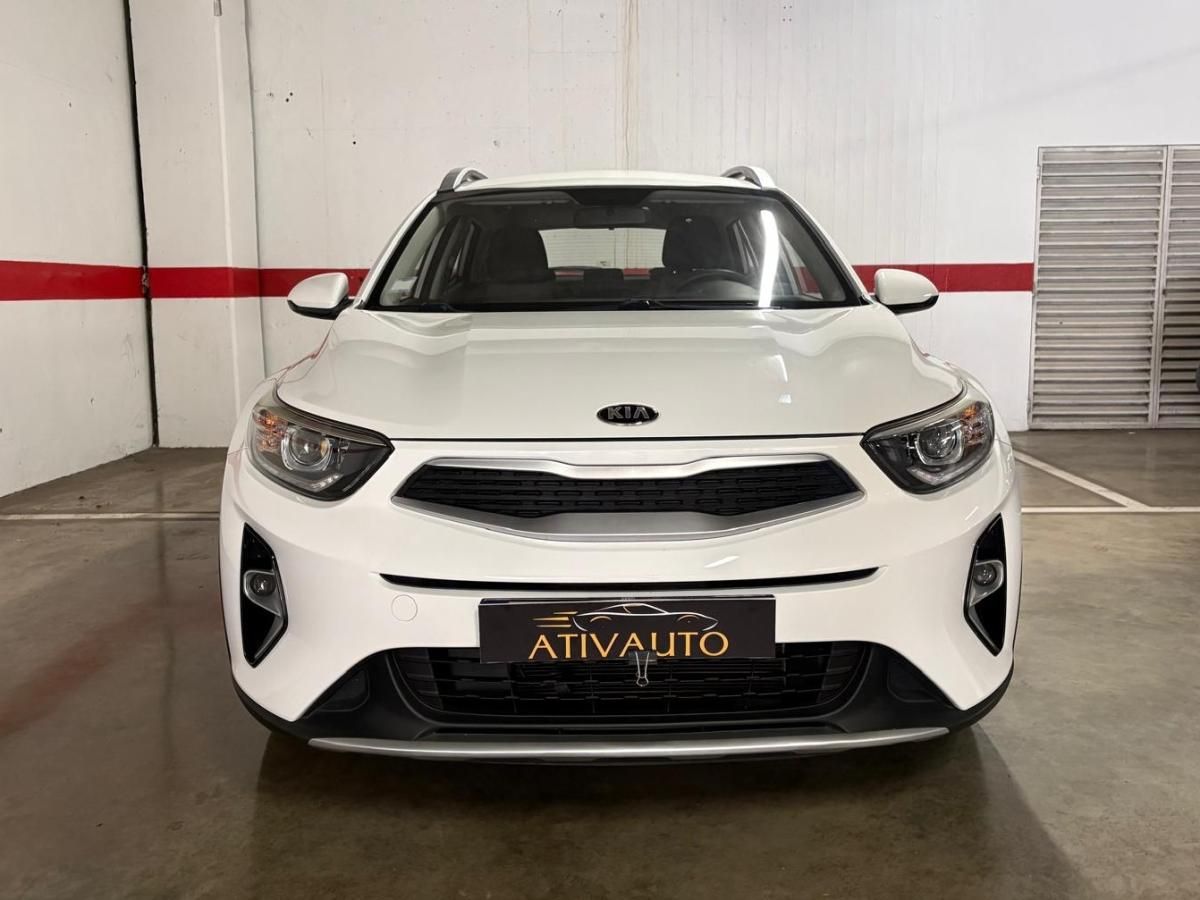 kia-stonic-2021-gasolina-1197cc