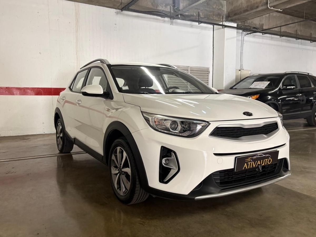 kia-stonic-2021-gasolina-1197cc