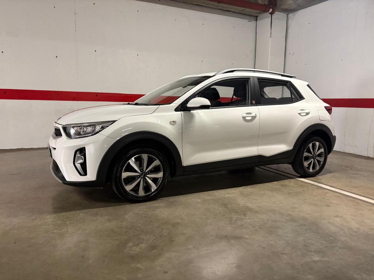 kia-stonic-2021-gasolina-1197cc