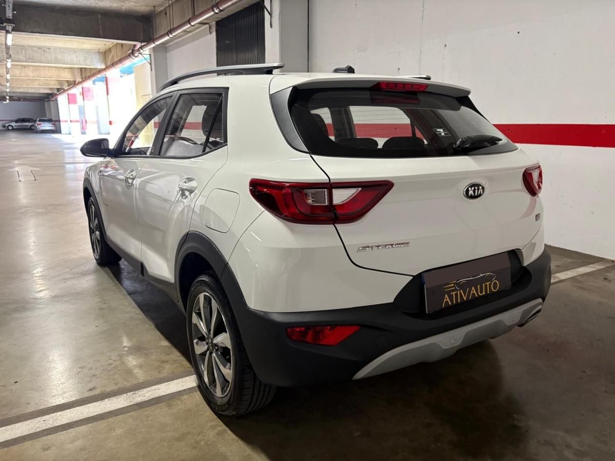 kia-stonic-2021-gasolina-1197cc