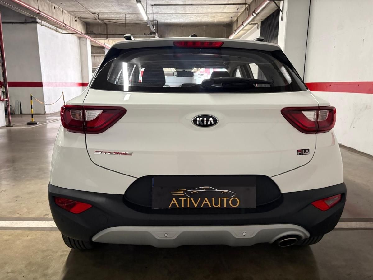 kia-stonic-2021-gasolina-1197cc
