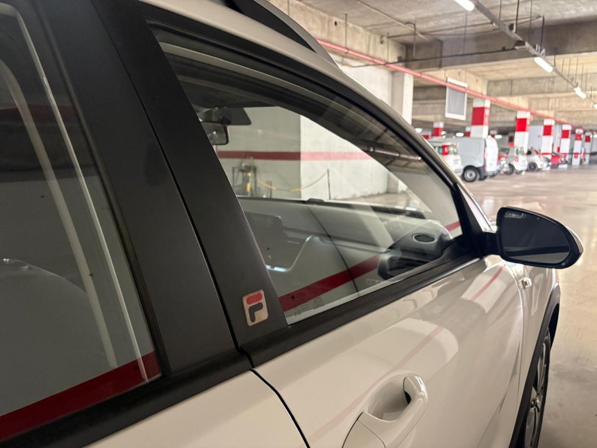 kia-stonic-2021-gasolina-1197cc