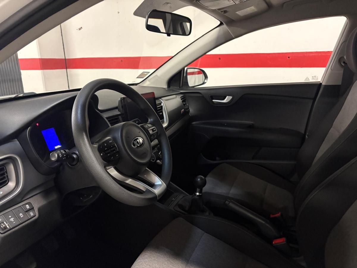 kia-stonic-2021-gasolina-1197cc