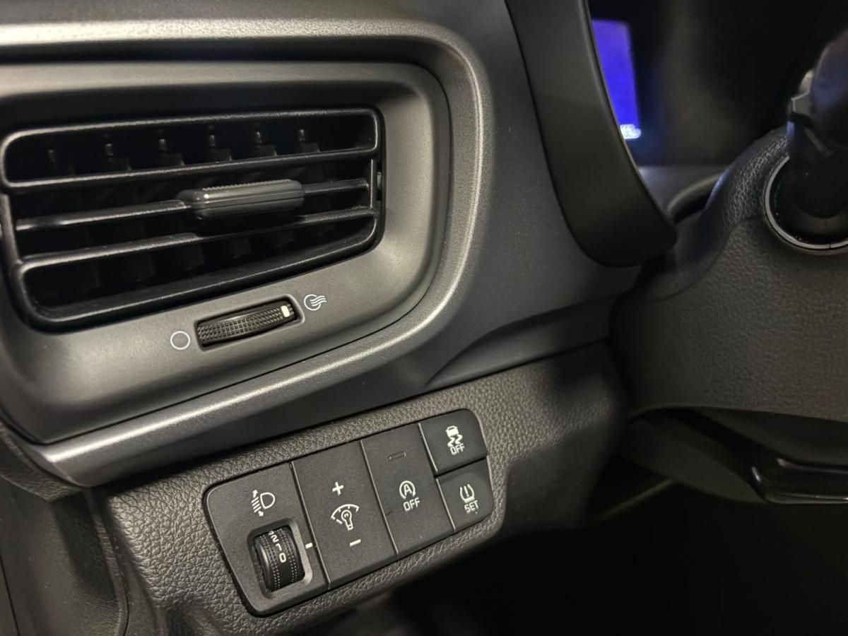 kia-stonic-2021-gasolina-1197cc