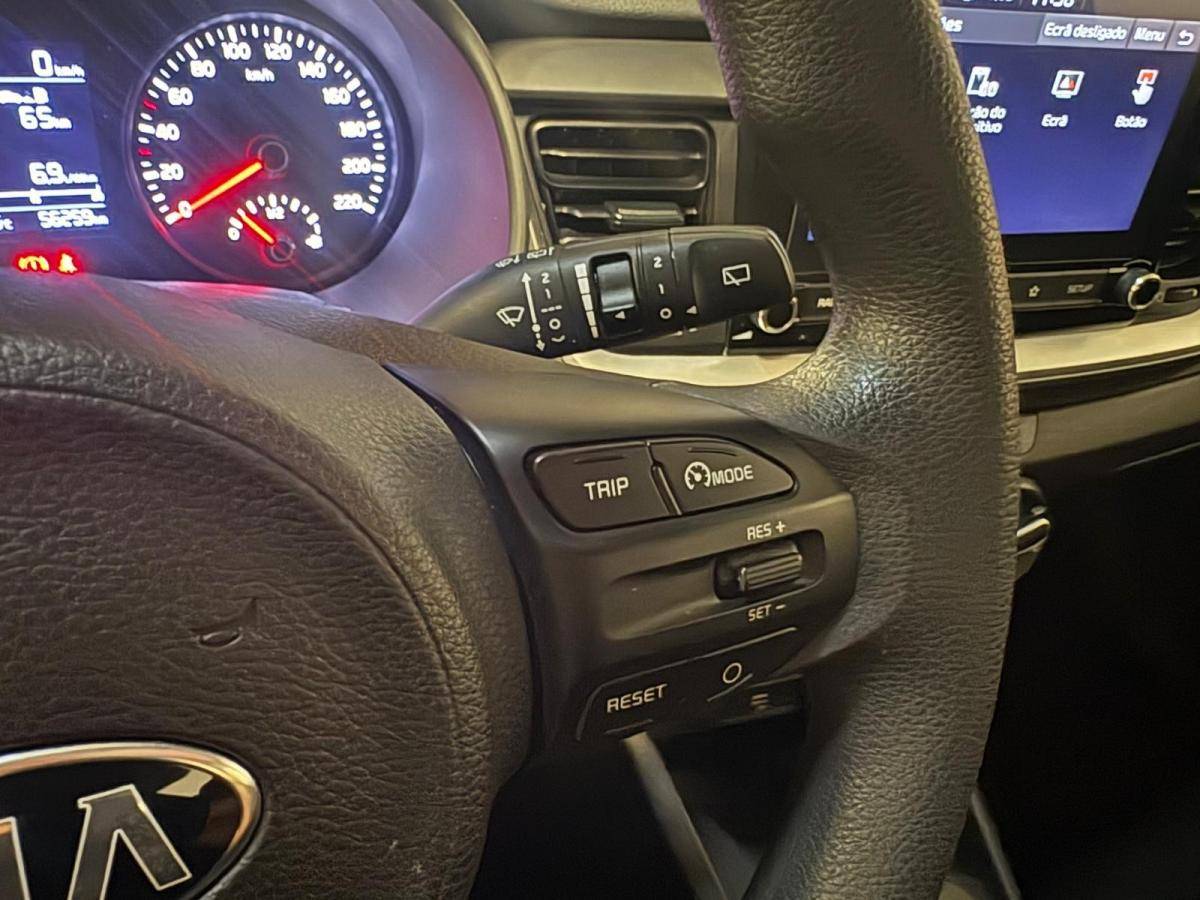 kia-stonic-2021-gasolina-1197cc