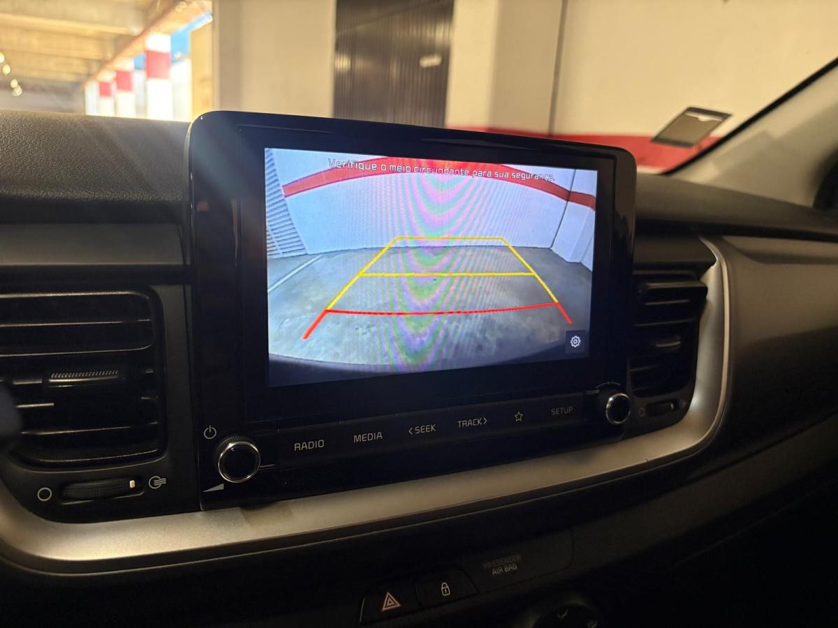 kia-stonic-2021-gasolina-1197cc