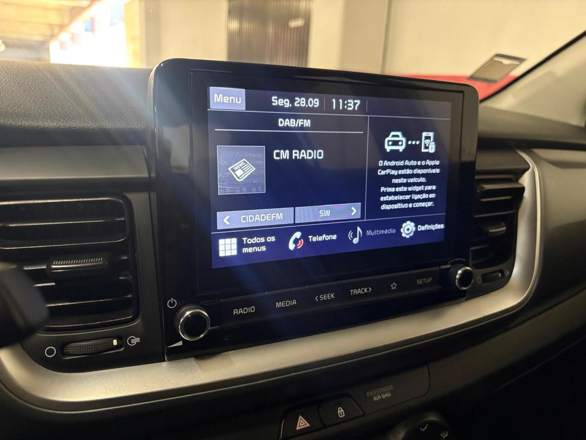 kia-stonic-2021-gasolina-1197cc