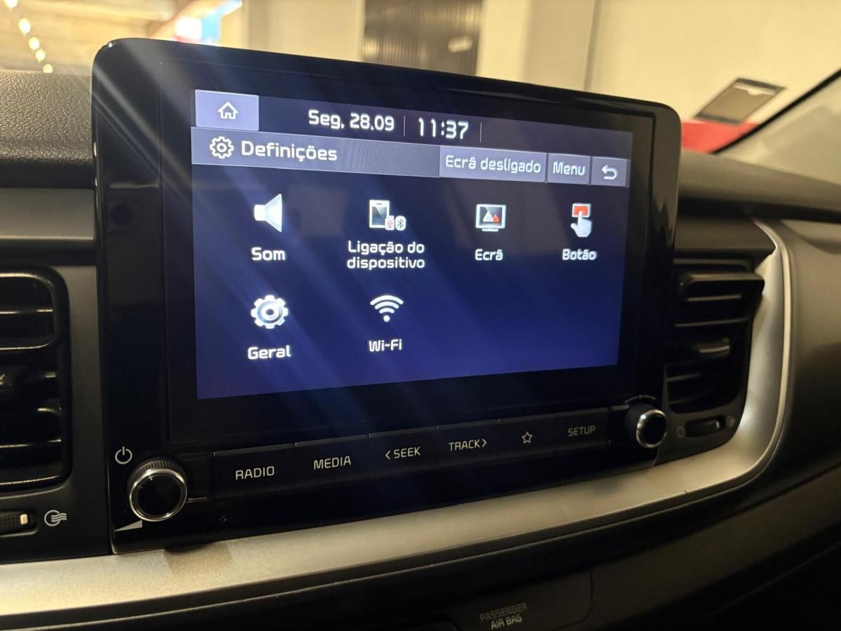 kia-stonic-2021-gasolina-1197cc