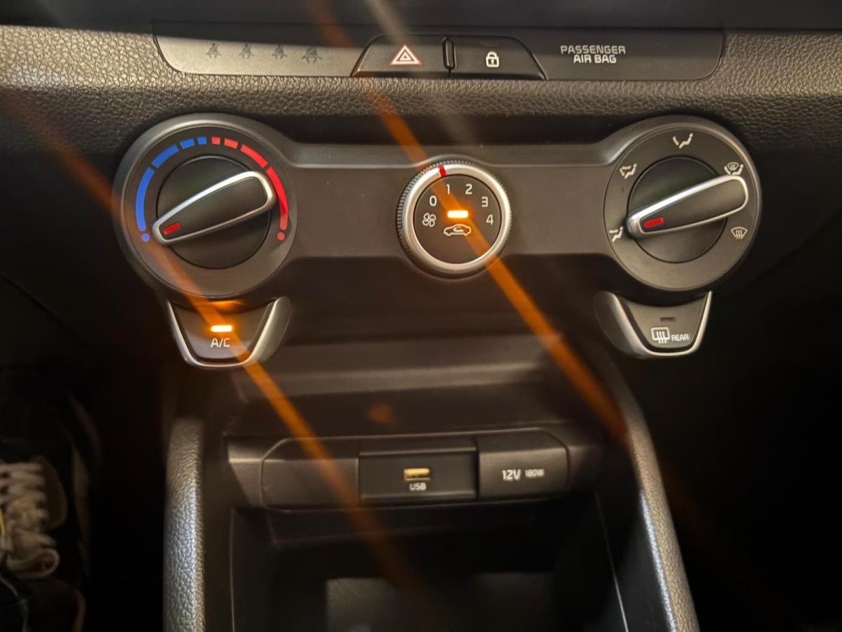 kia-stonic-2021-gasolina-1197cc