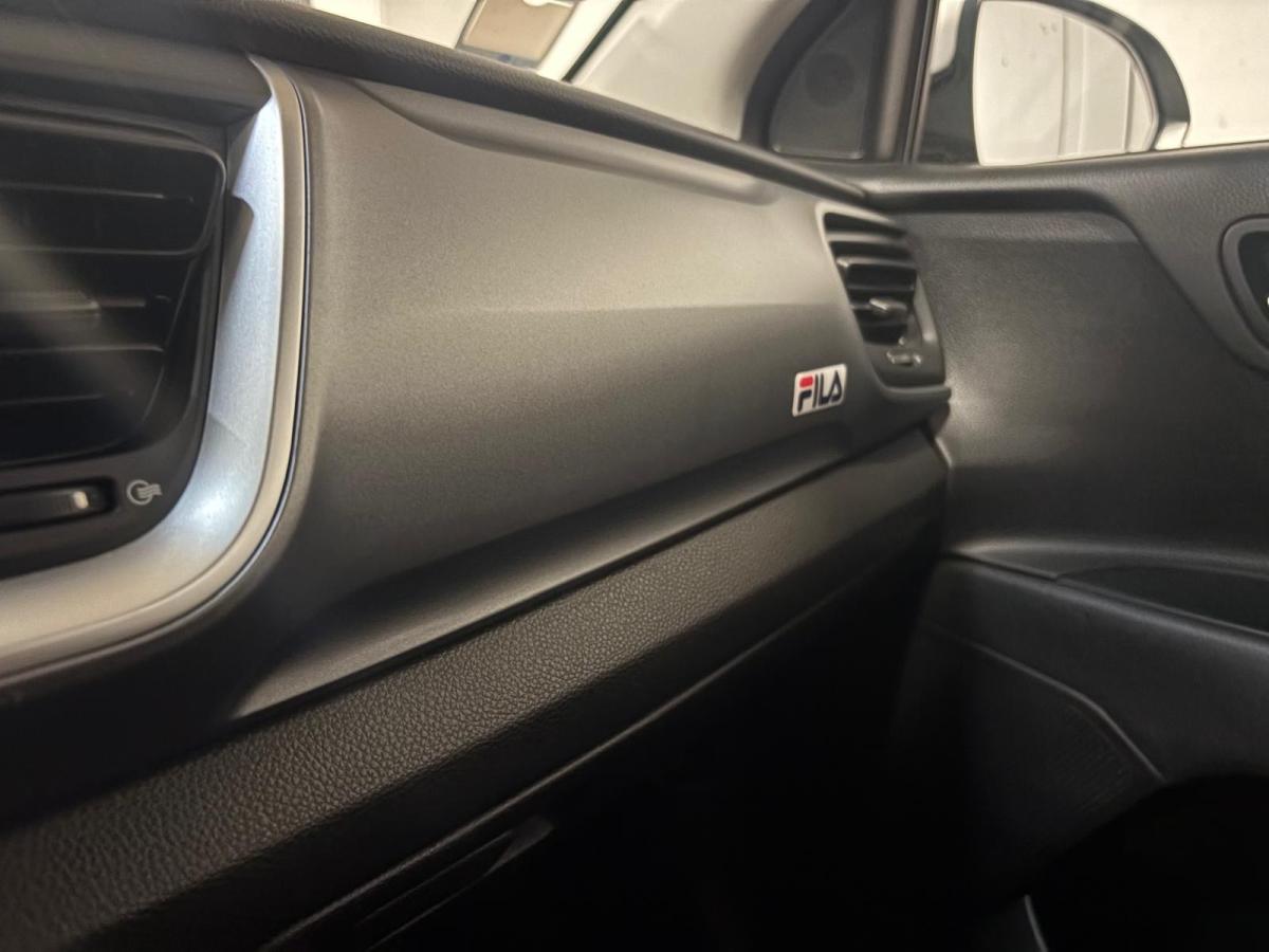 kia-stonic-2021-gasolina-1197cc