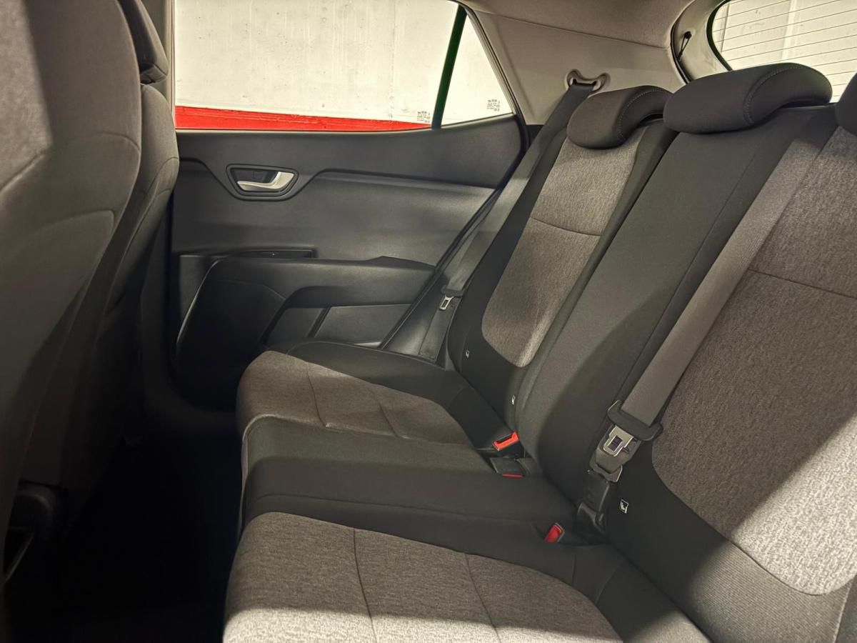 kia-stonic-2021-gasolina-1197cc