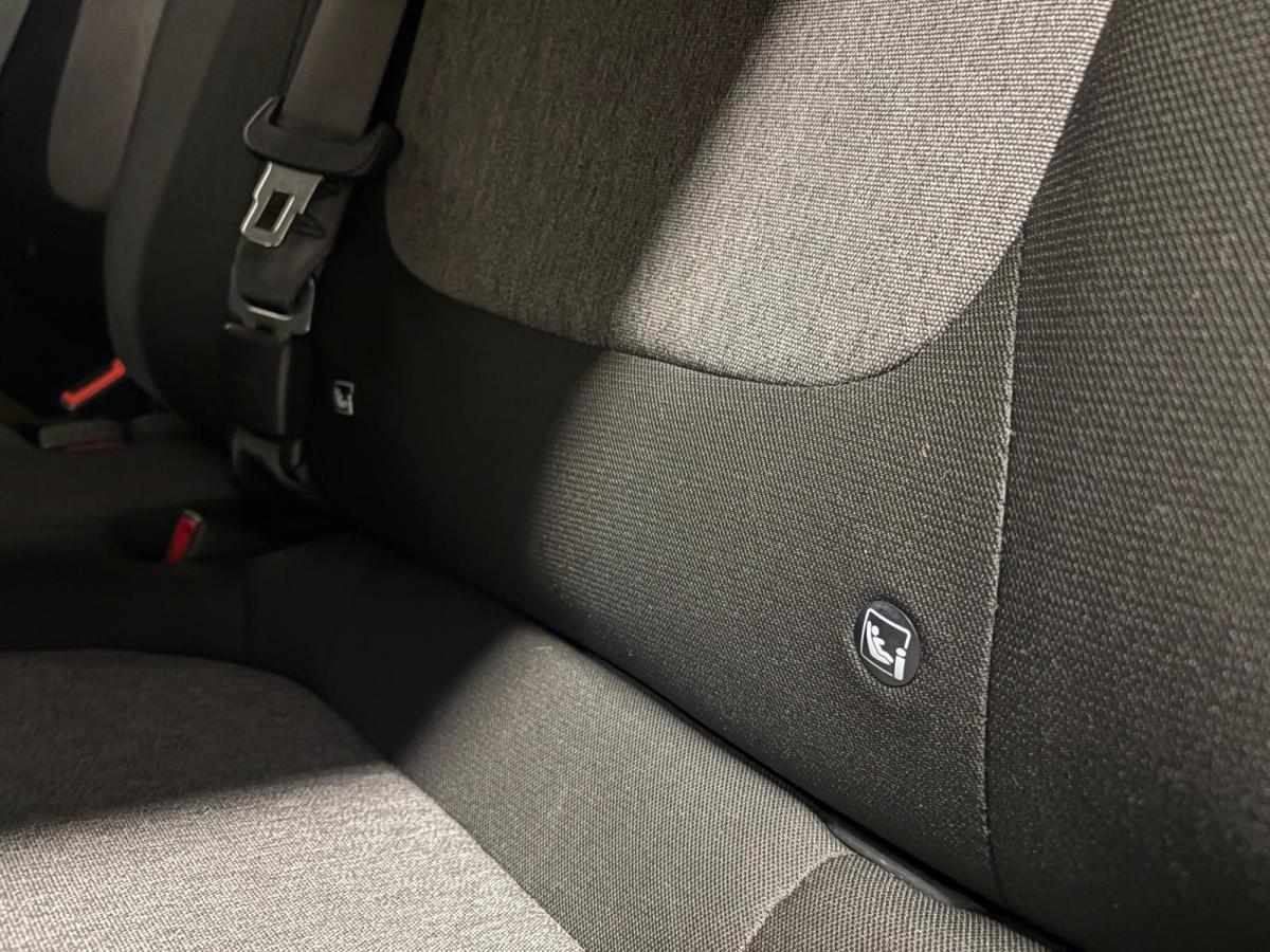 kia-stonic-2021-gasolina-1197cc