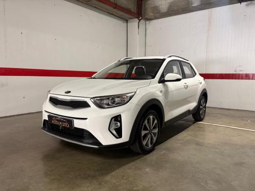 kia-stonic-2021-gasolina-1197cc