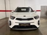 kia-stonic-2021-gasolina-1197cc