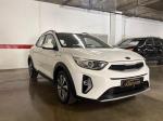 kia-stonic-2021-gasolina-1197cc