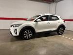 kia-stonic-2021-gasolina-1197cc