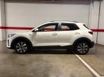 kia-stonic-2021-gasolina-1197cc