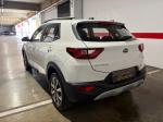 kia-stonic-2021-gasolina-1197cc