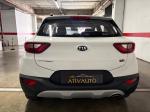 kia-stonic-2021-gasolina-1197cc