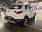 kia-stonic-2021-gasolina-1197cc