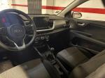 kia-stonic-2021-gasolina-1197cc