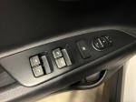 kia-stonic-2021-gasolina-1197cc