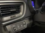 kia-stonic-2021-gasolina-1197cc