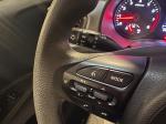 kia-stonic-2021-gasolina-1197cc