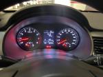 kia-stonic-2021-gasolina-1197cc