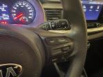 kia-stonic-2021-gasolina-1197cc