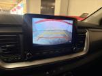 kia-stonic-2021-gasolina-1197cc