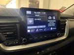 kia-stonic-2021-gasolina-1197cc