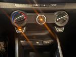 kia-stonic-2021-gasolina-1197cc